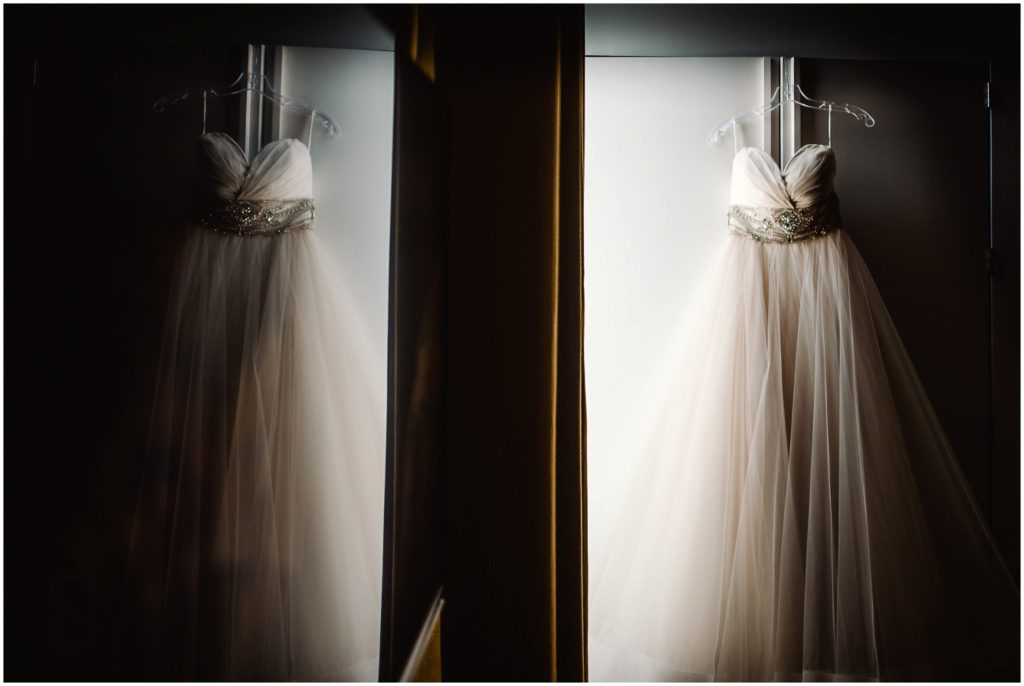 The Armory Wedding Photos in Durham NC by Raleigh Fine Art Photographer Dave Shay