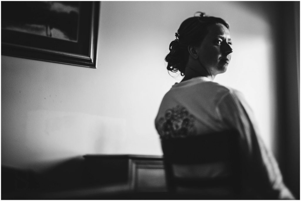 Black Bear Golf Club Wedding Photos by raleigh wedding photographer dave shay