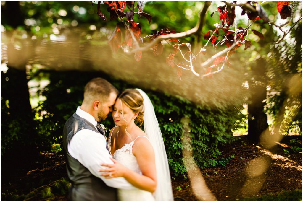 Black Bear Golf Club Wedding Photos by raleigh wedding photographer dave shay