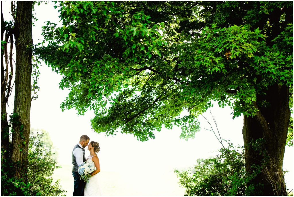 Black Bear Golf Club Wedding Photos by raleigh wedding photographer dave shay