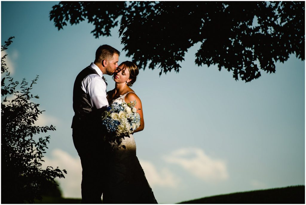Black Bear Golf Club Wedding Photos by raleigh wedding photographer dave shay