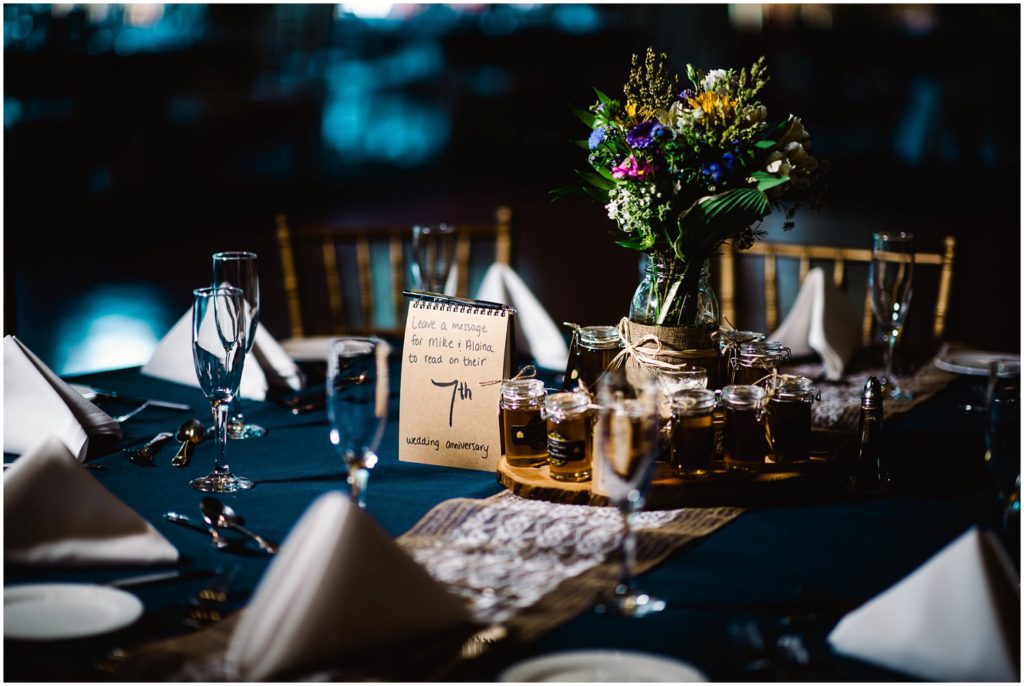 Black Bear Golf Club Wedding Photos by raleigh wedding photographer dave shay