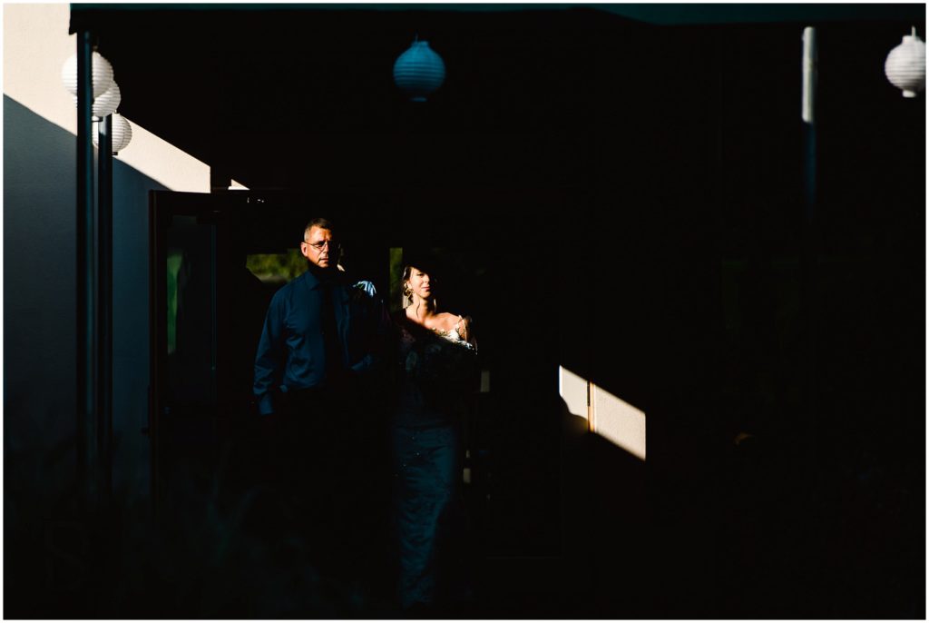 Black Bear Golf Club Wedding Photos by raleigh wedding photographer dave shay