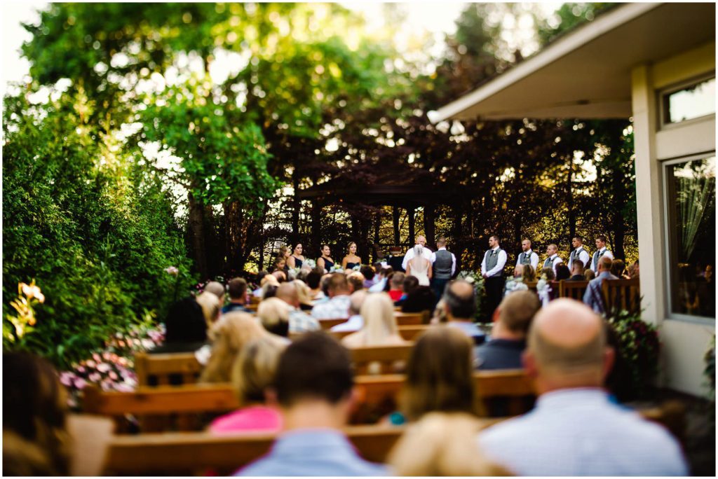 Black Bear Golf Club Wedding Photos by raleigh wedding photographer dave shay