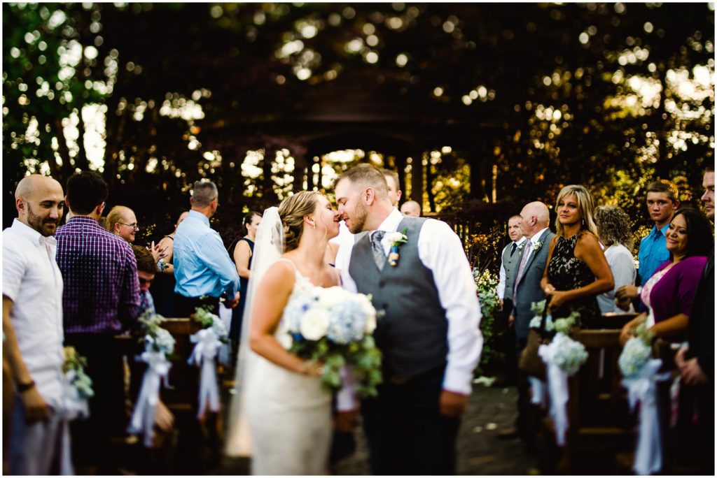 Black Bear Golf Club Wedding Photos by raleigh wedding photographer dave shay