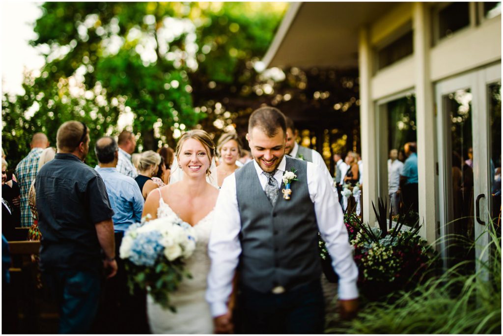 Black Bear Golf Club Wedding Photos by raleigh wedding photographer dave shay