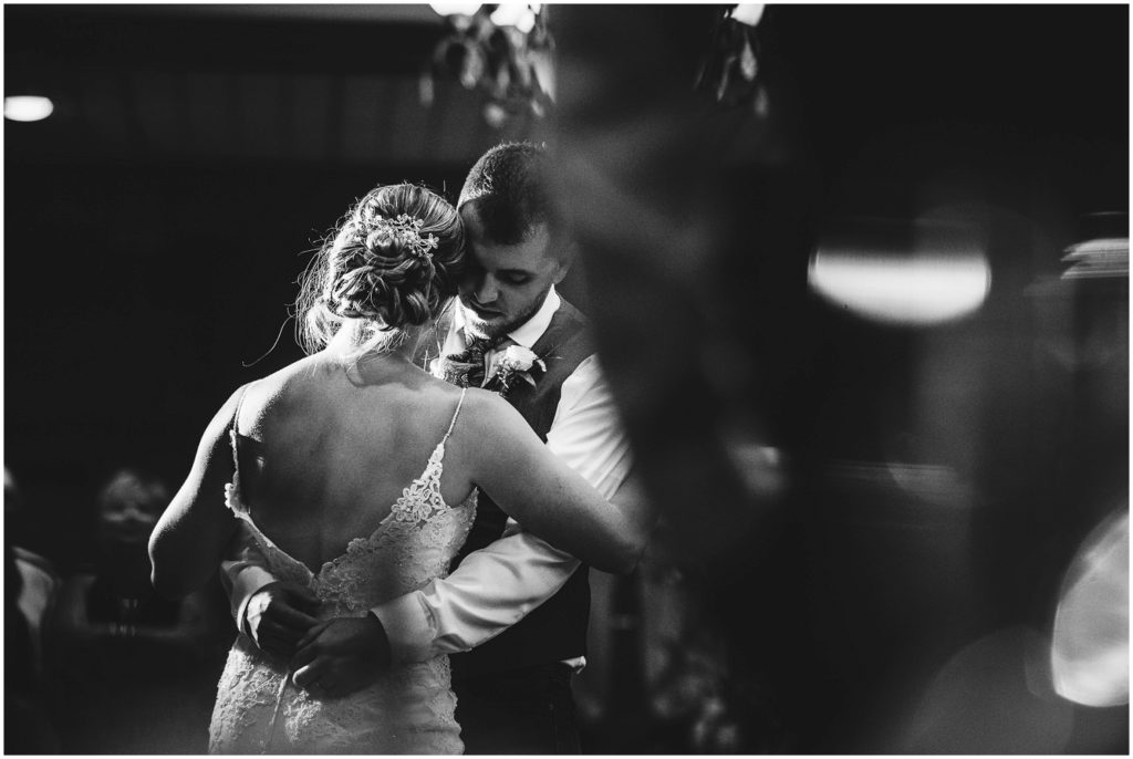 Black Bear Golf Club Wedding Photos by raleigh wedding photographer dave shay