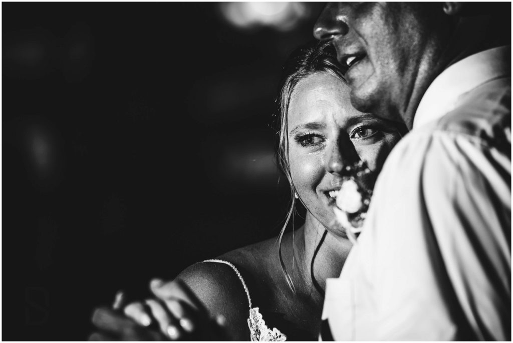 Black Bear Golf Club Wedding Photos by raleigh wedding photographer dave shay