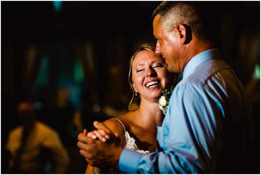 Black Bear Golf Club Wedding Photos by raleigh wedding photographer dave shay