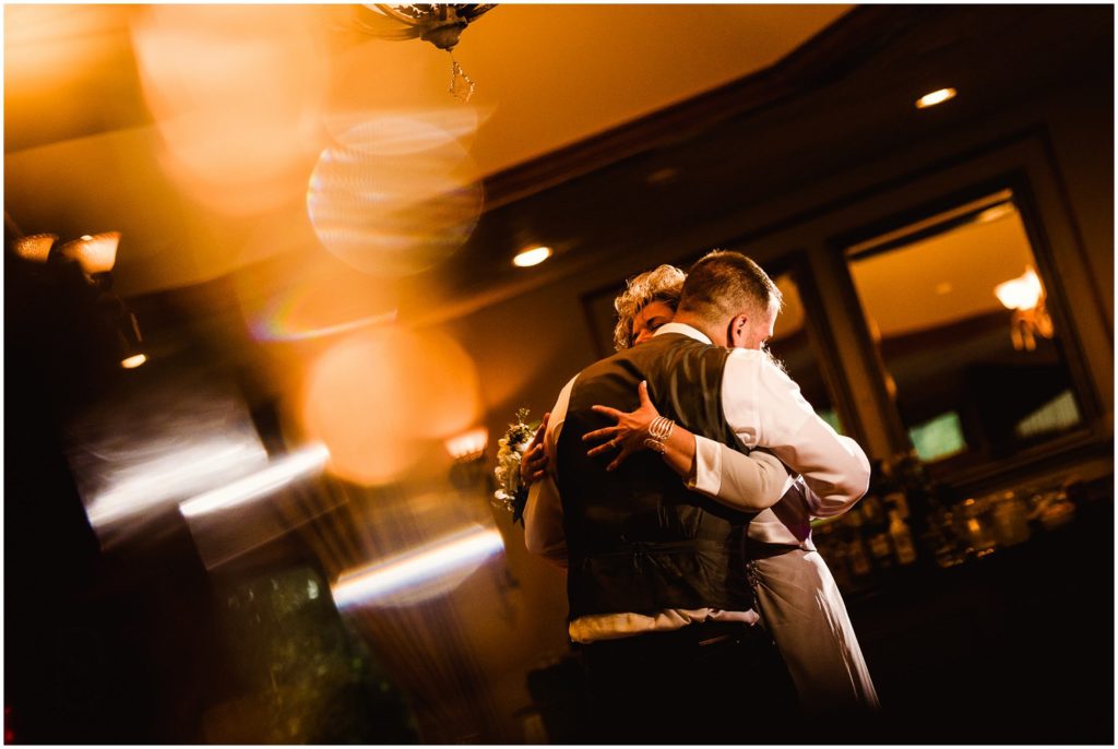 Black Bear Golf Club Wedding Photos by raleigh wedding photographer dave shay