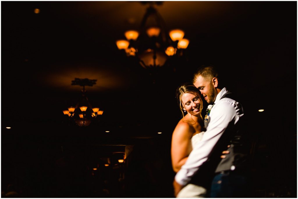 Black Bear Golf Club Wedding Photos by raleigh wedding photographer dave shay