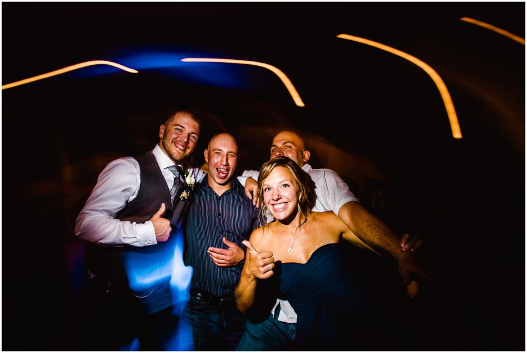 Black Bear Golf Club Wedding Photos by raleigh wedding photographer dave shay