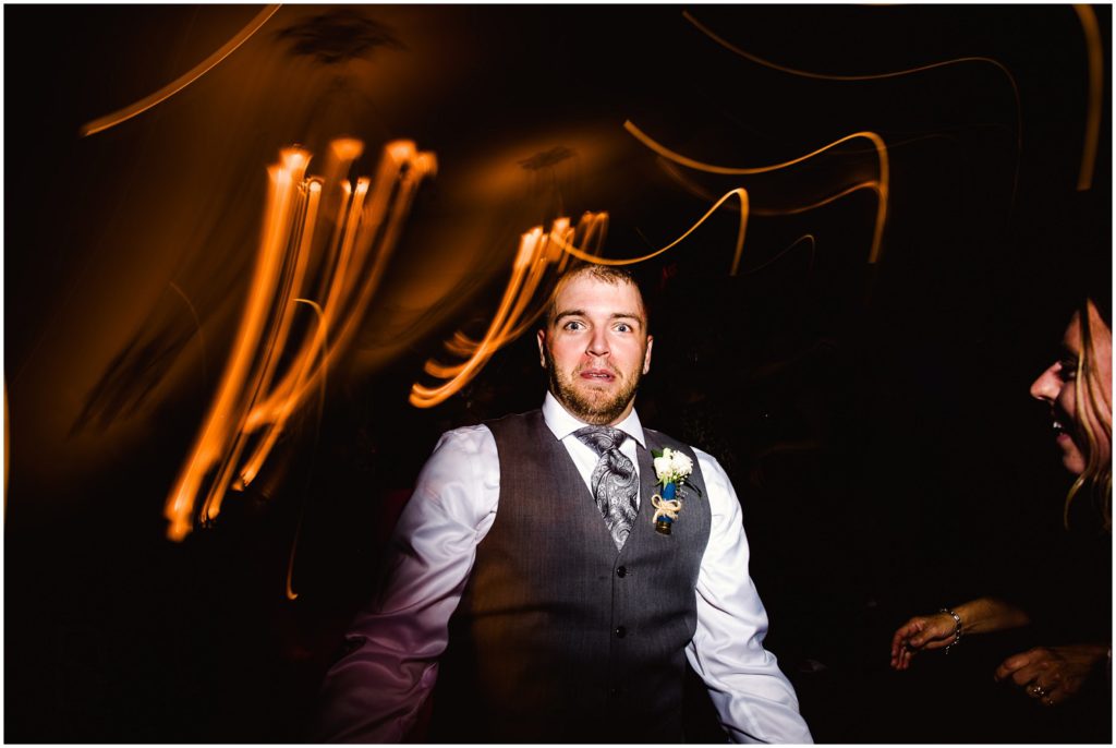 Black Bear Golf Club Wedding Photos by raleigh wedding photographer dave shay