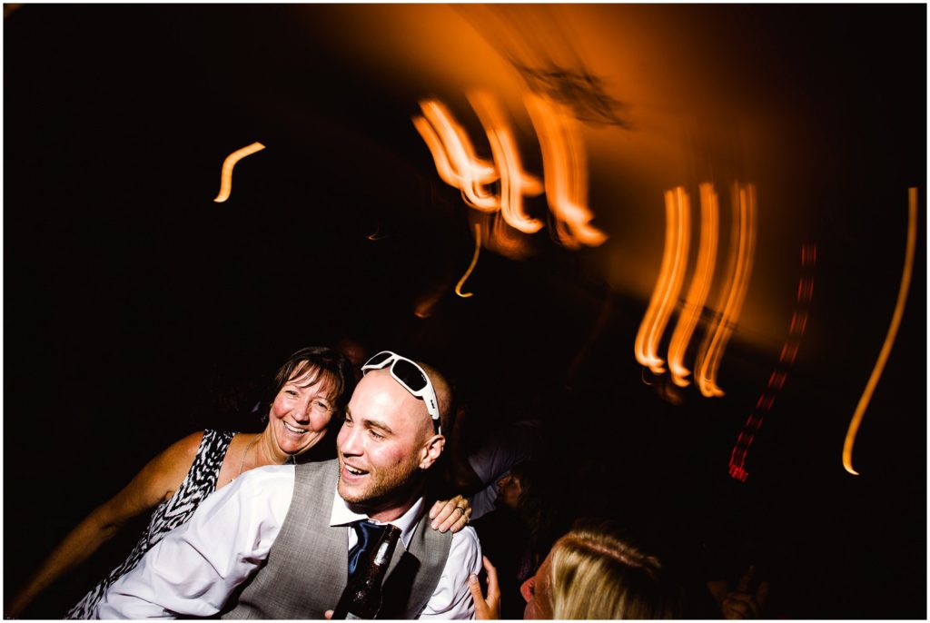 Black Bear Golf Club Wedding Photos by raleigh wedding photographer dave shay