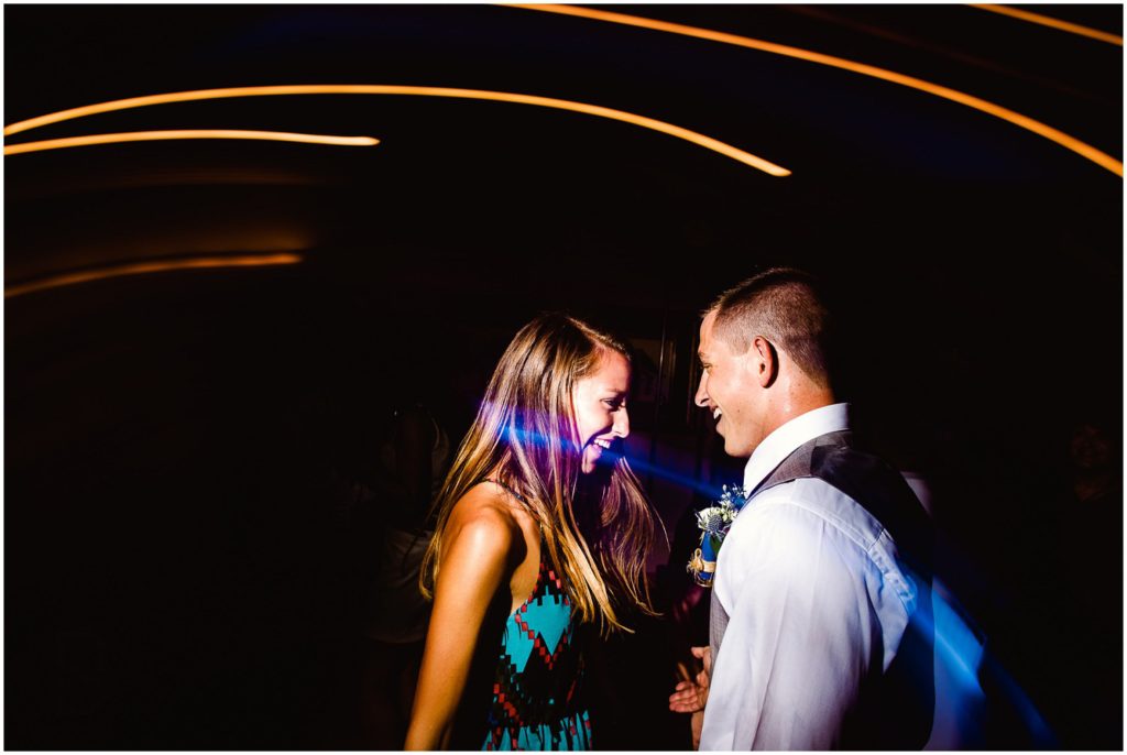 Black Bear Golf Club Wedding Photos by raleigh wedding photographer dave shay