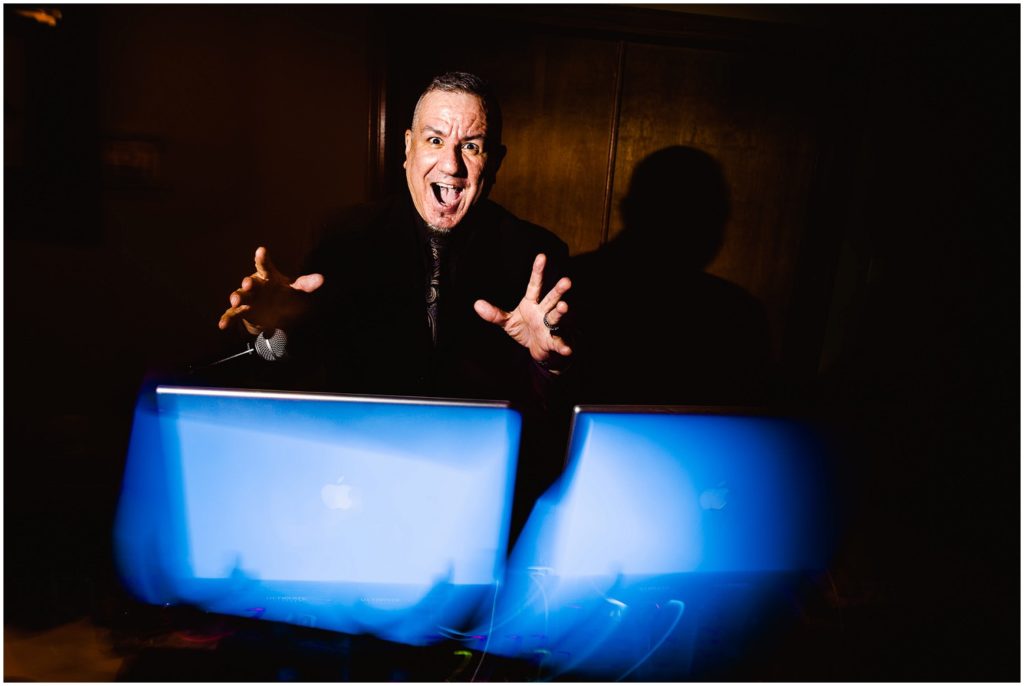 Black Bear Golf Club Wedding Photos by raleigh wedding photographer dave shay