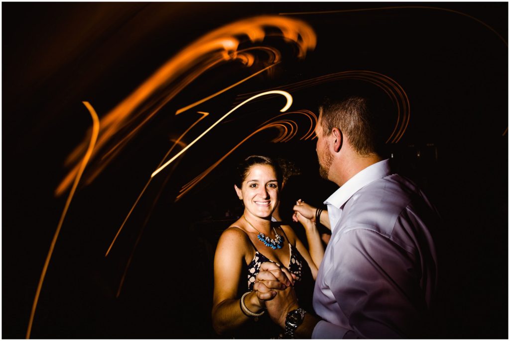 Black Bear Golf Club Wedding Photos by raleigh wedding photographer dave shay