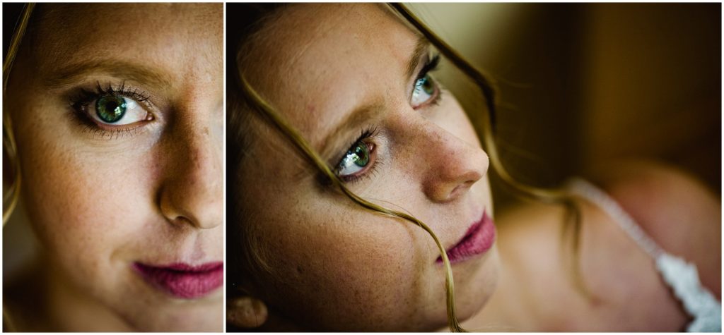 Black Bear Golf Club Wedding Photos by raleigh wedding photographer dave shay