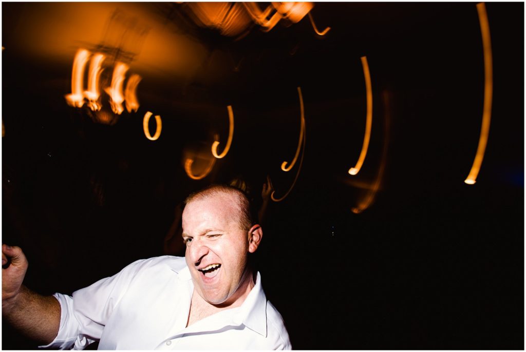 Black Bear Golf Club Wedding Photos by raleigh wedding photographer dave shay