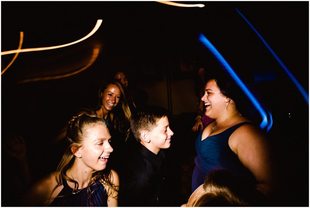 Black Bear Golf Club Wedding Photos by raleigh wedding photographer dave shay