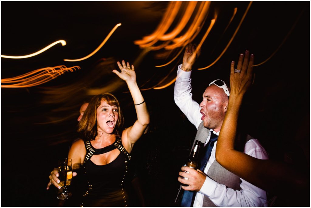 Black Bear Golf Club Wedding Photos by raleigh wedding photographer dave shay