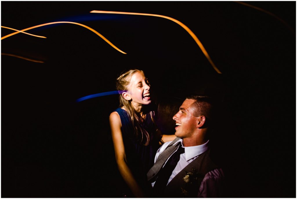 Black Bear Golf Club Wedding Photos by raleigh wedding photographer dave shay