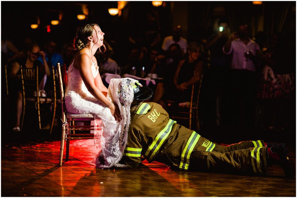 Black Bear Golf Club Wedding Photos by raleigh wedding photographer dave shay