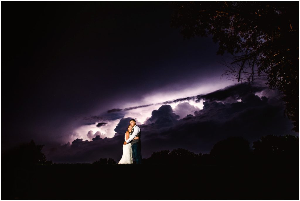 Black Bear Golf Club Wedding Photos by raleigh wedding photographer dave shay