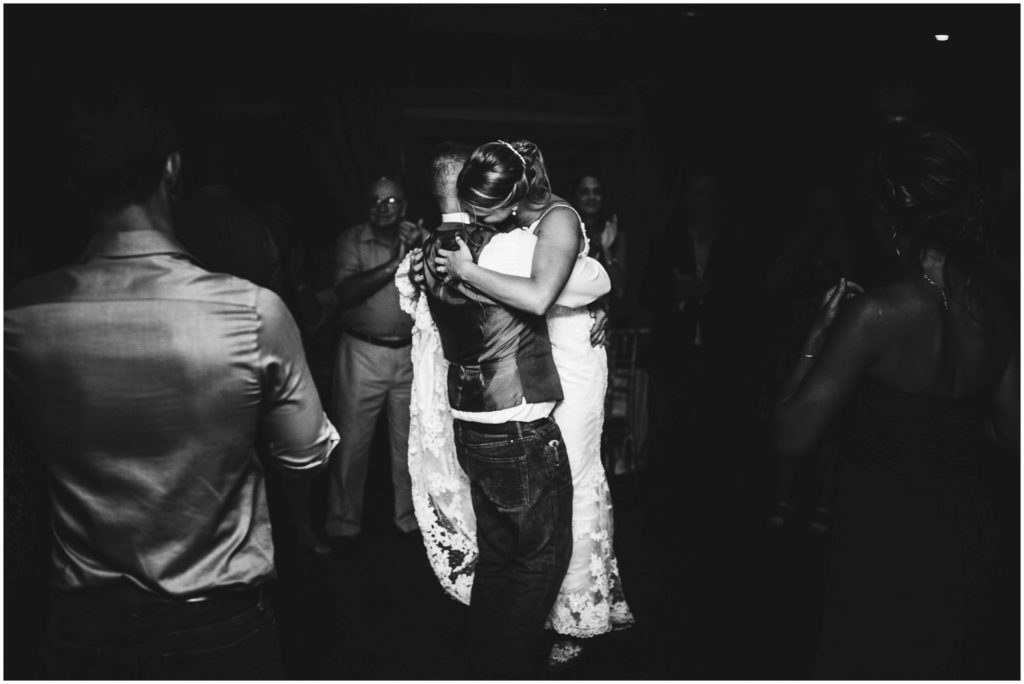 Black Bear Golf Club Wedding Photos by raleigh wedding photographer dave shay