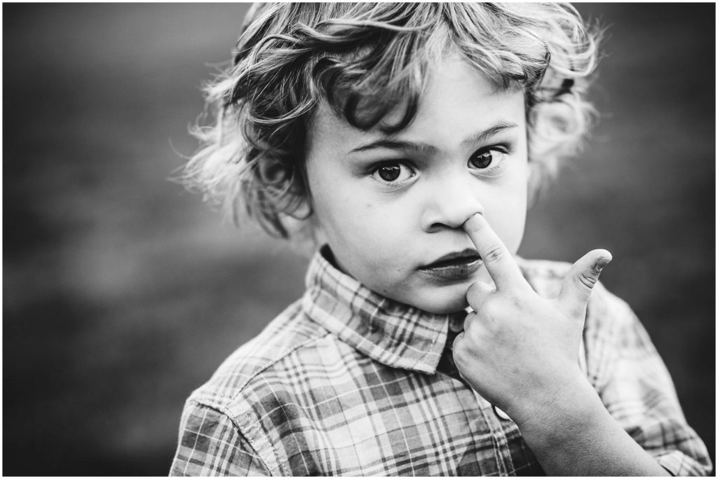 Iowa State University Family Photos by raleigh wedding photographer dave shay