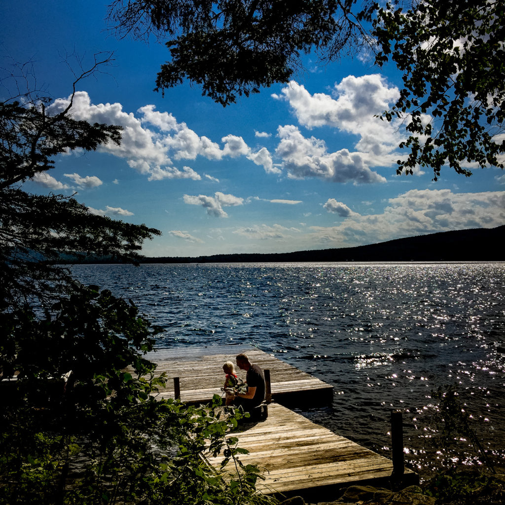 rangeley maine photos best maine wedding photographer by dave shay