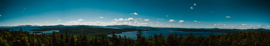 rangeley maine photos best maine wedding photographer by dave shay