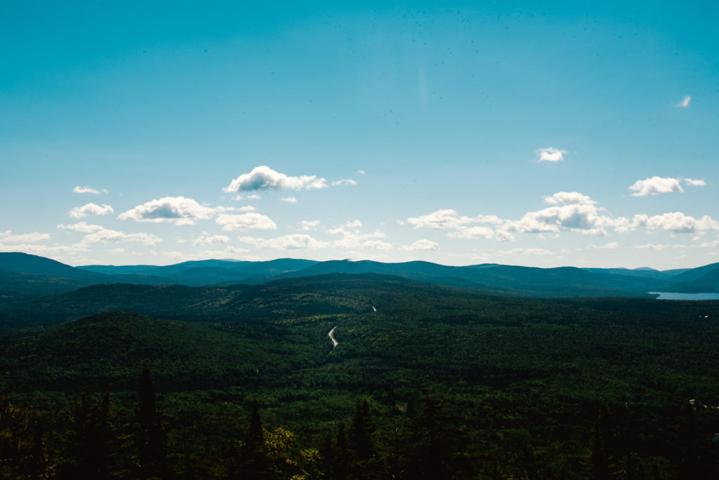 rangeley maine photos best maine wedding photographer by dave shay