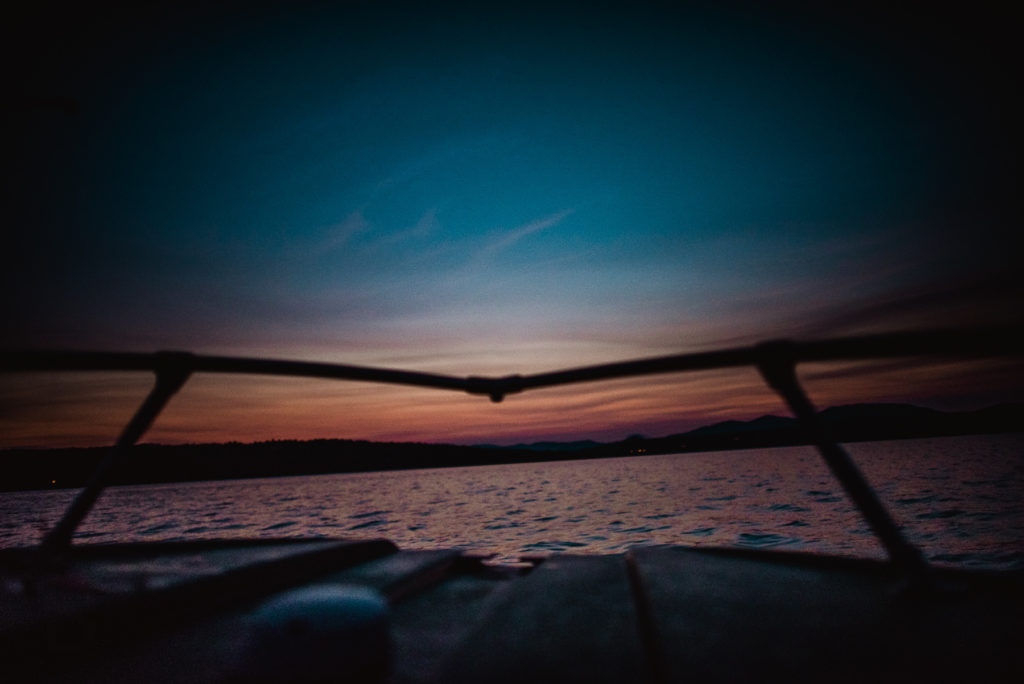 rangeley maine photos best maine wedding photographer by dave shay