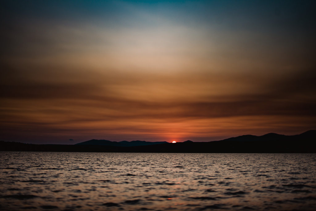 rangeley maine photos best maine wedding photographer by dave shay