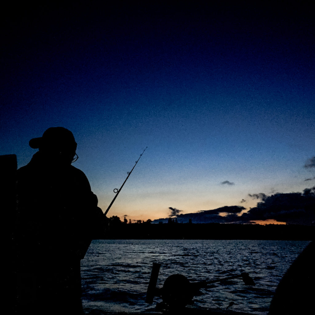 rangeley maine photos best maine wedding photographer by dave shay