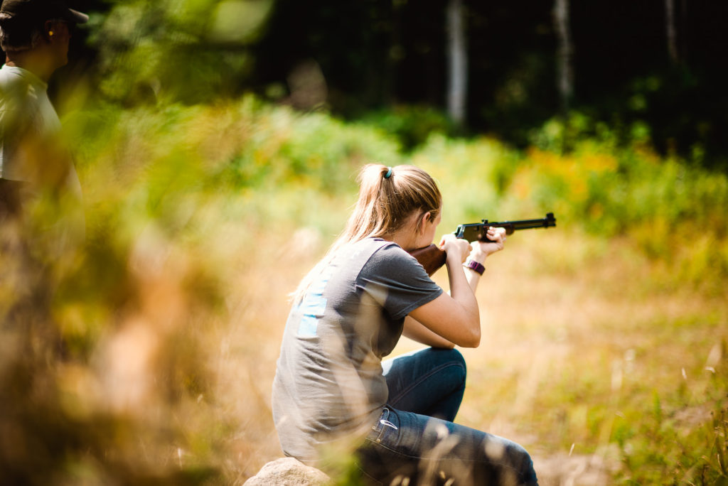 rangeley maine photos best maine wedding photographer by dave shay