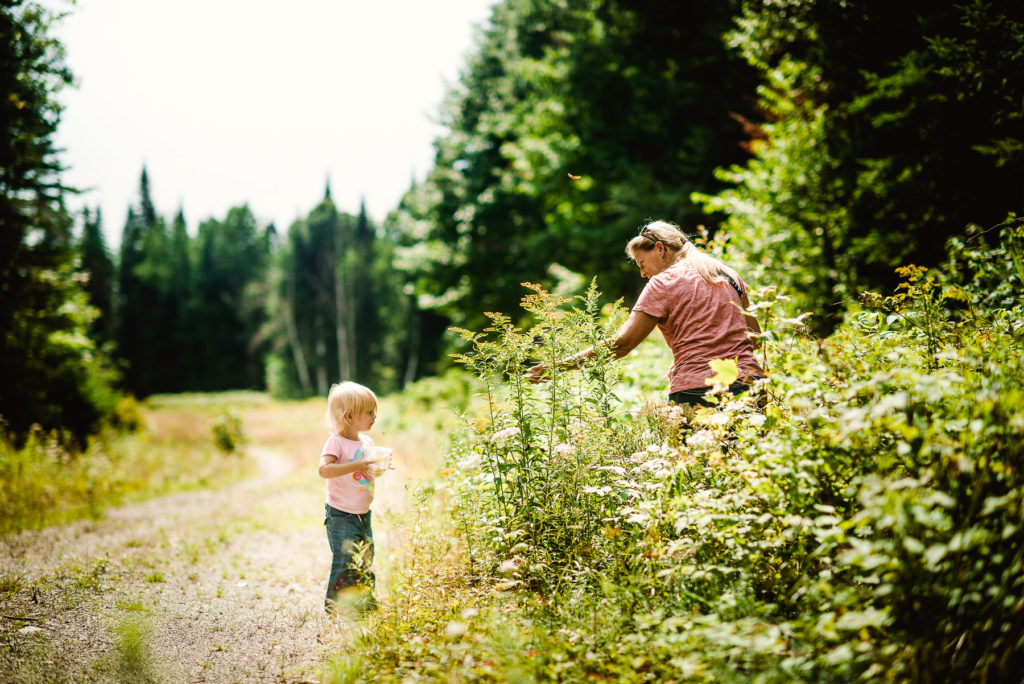 rangeley maine photos best maine wedding photographer by dave shay