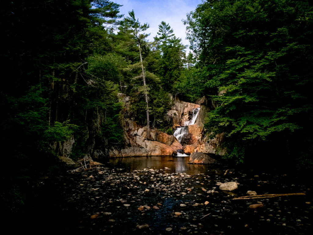 rangeley maine photos best maine wedding photographer by dave shay