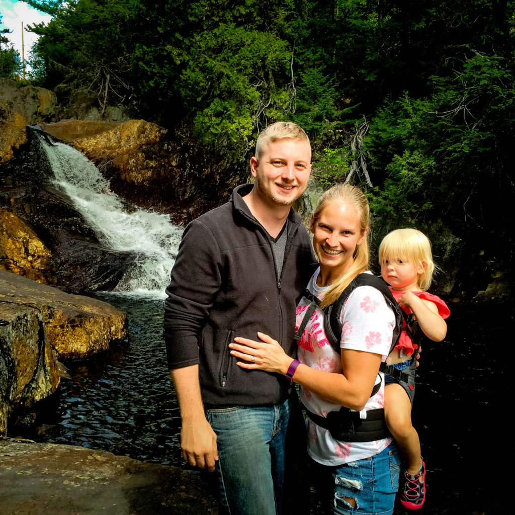 rangeley maine photos best maine wedding photographer by dave shay