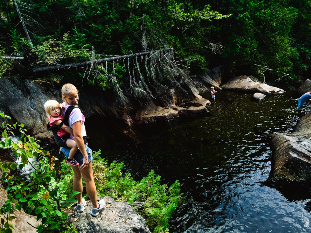 rangeley maine photos best maine wedding photographer by dave shay