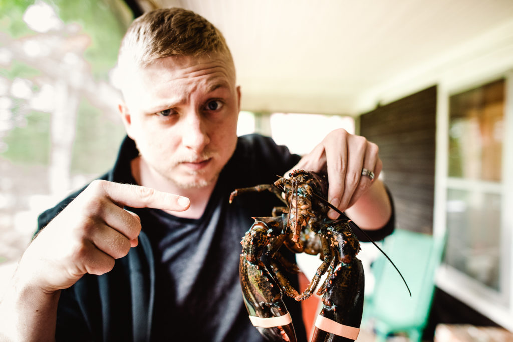 rangeley maine photos best maine wedding photographer by dave shay