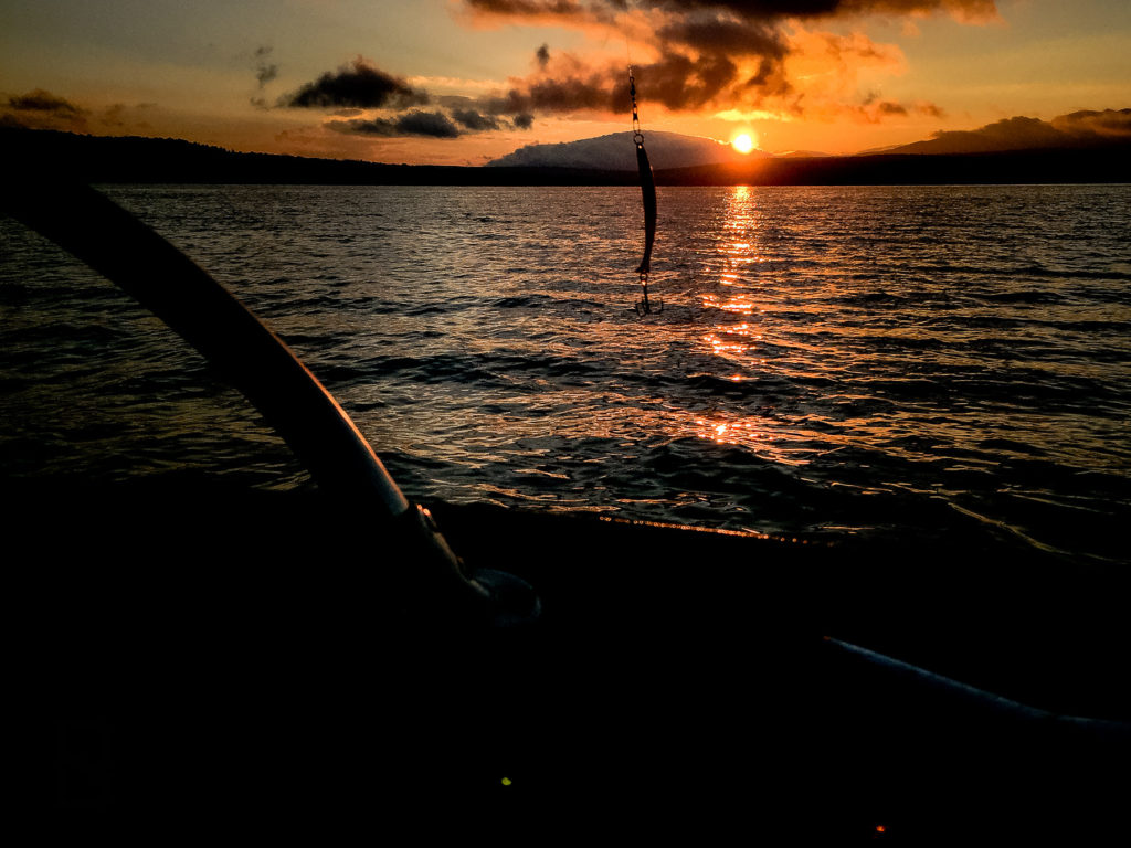 rangeley maine photos best maine wedding photographer by dave shay