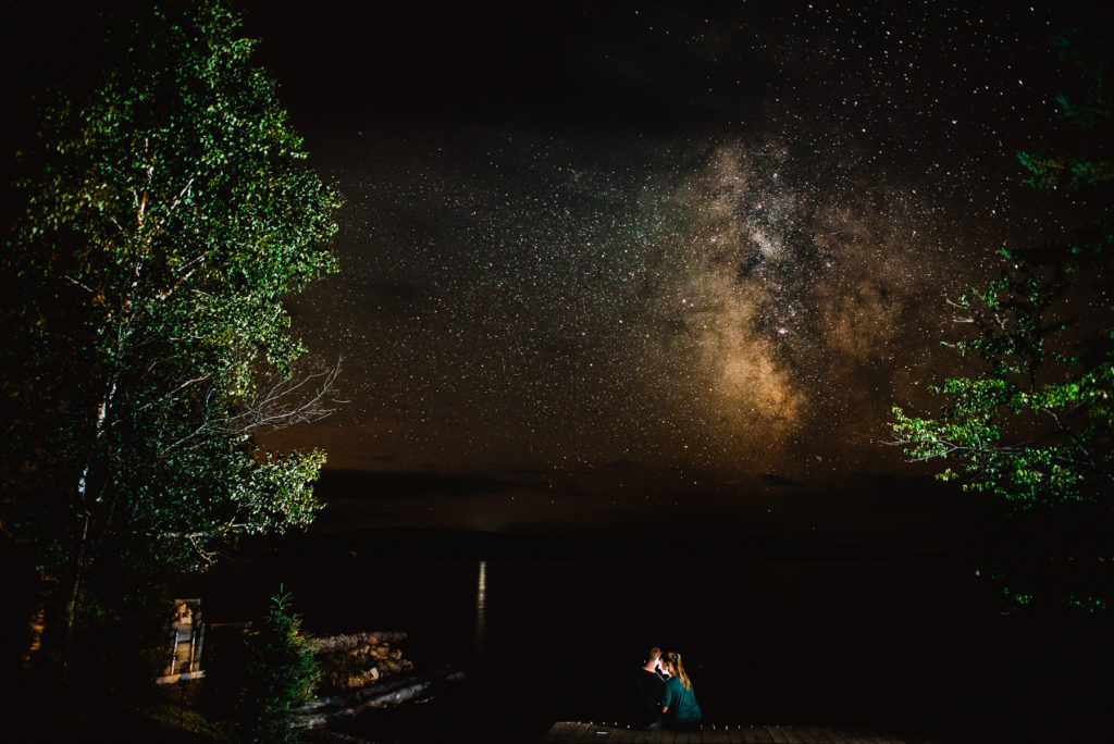 rangeley maine photos best maine wedding photographer by dave shay