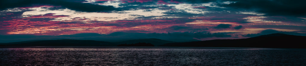 rangeley maine photos best maine wedding photographer by dave shay