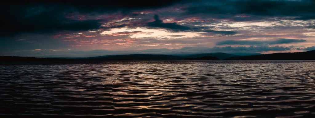 rangeley maine photos best maine wedding photographer by dave shay