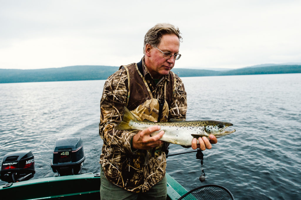 rangeley maine photos best maine wedding photographer by dave shay
