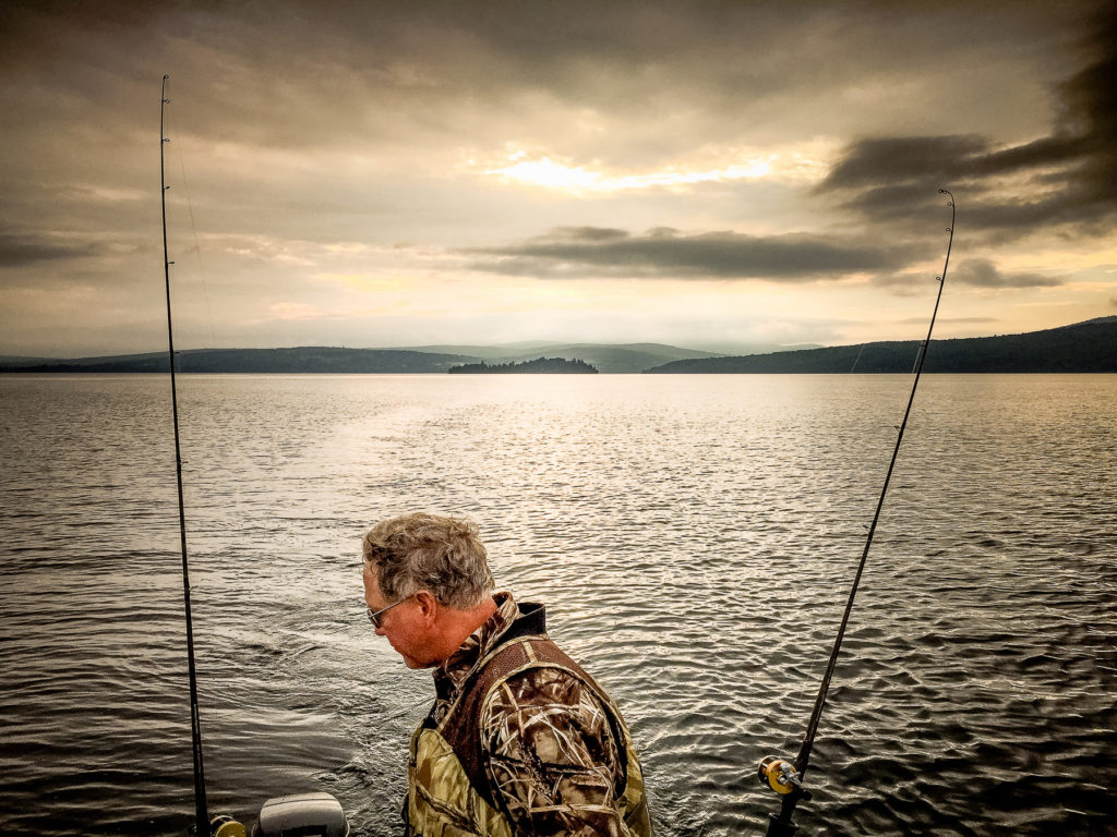 rangeley maine photos best maine wedding photographer by dave shay