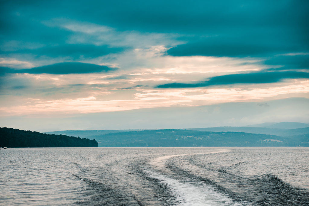rangeley maine photos best maine wedding photographer by dave shay