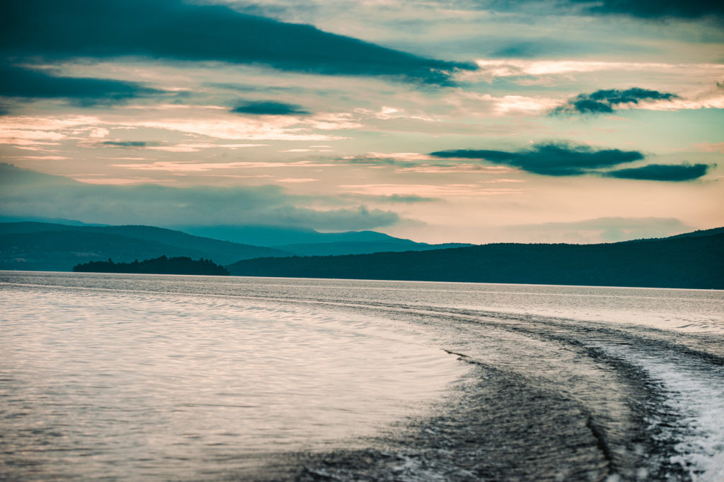 rangeley maine photos best maine wedding photographer by dave shay